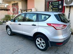 فورد إسكيب